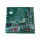 IOC-2B Korea Thyssenkrupp hiss PCB-montering